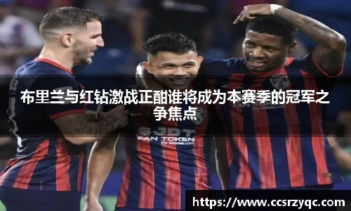 jn江南·体育登录入口