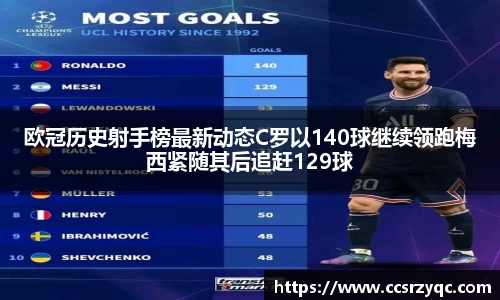 江南体育官方网站