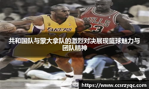 jn江南·体育登录入口