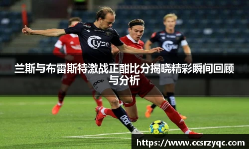 jn江南·体育登录入口