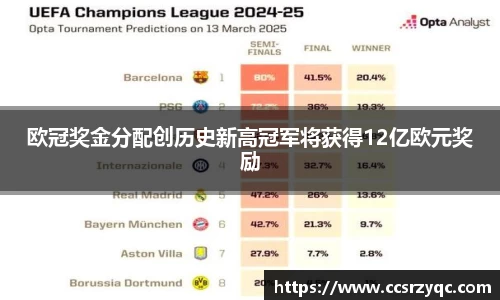 江南体育官方网站