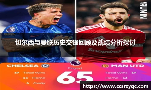 江南体育官方网站