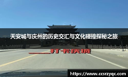 jn江南·体育登录入口