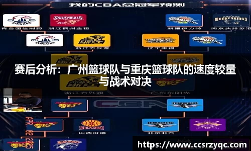 jn江南·体育登录入口