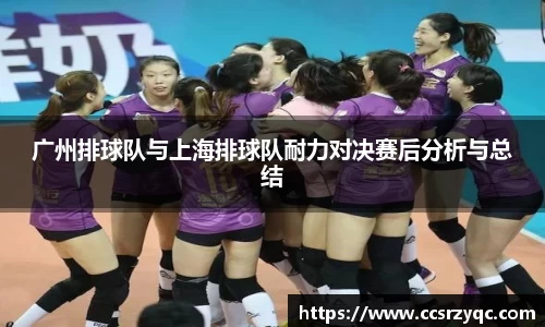 江南体育官方网站