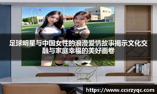 江南体育官方网站